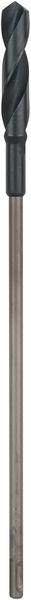 Produktbild Bosch Professional Zubehör PRO Wood HSS Installationsbohrer, 20 x 100 x 400 mm (20 mm)