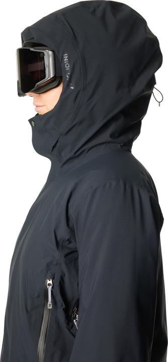 Immagine prodotto Houdini Women's Ride Insulated Jacket (XL)