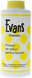 Image du produit Evans Talc 30ml