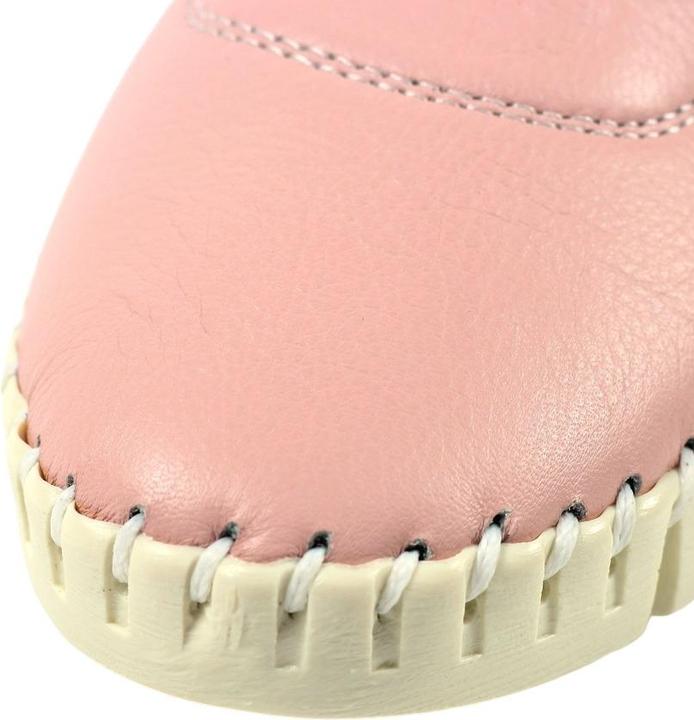 Image du produit Lunar - Chaussures FLAMBOROUGH - Femme (37)