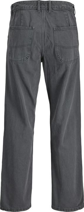 Actual product image Jack & Jones JJIEDDIE JJWORKER MF 140 NOOS Locker geschnitten Locker geschnitten (W31/L32)