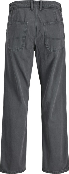 Produktbild Jack & Jones JJIEDDIE JJWORKER MF 140 NOOS Locker geschnitten Locker geschnitten (W31/L32)