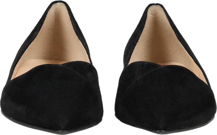 Produktbild Högl Ballerinas (37)