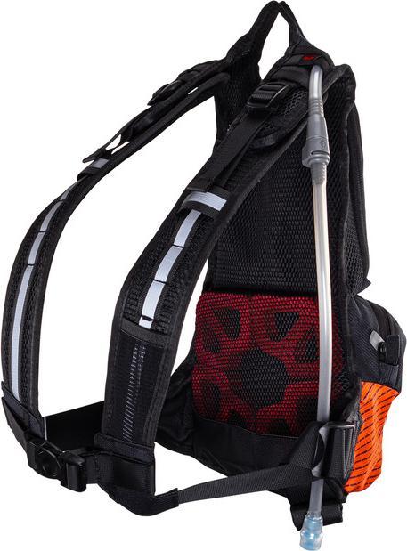 Produktbild Leatt Moto Racehf Rucksack