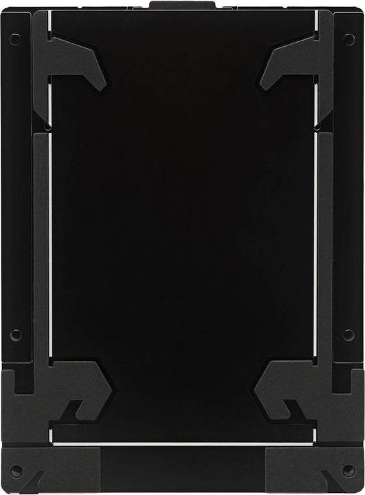 Immagine prodotto R-Go Tools Supporto per notebook R-Go Riser DUO