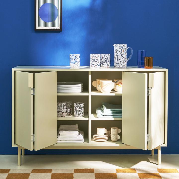 Image du produit La Redoute Interieurs Dotio (1 l)
