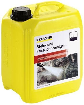 Image du produit Kärcher Nettoyant pour pierres et façades RM 623
