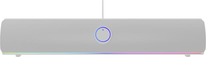 Produktbild Genesis NCS-2305 (10 W, 2.0 Kanal)