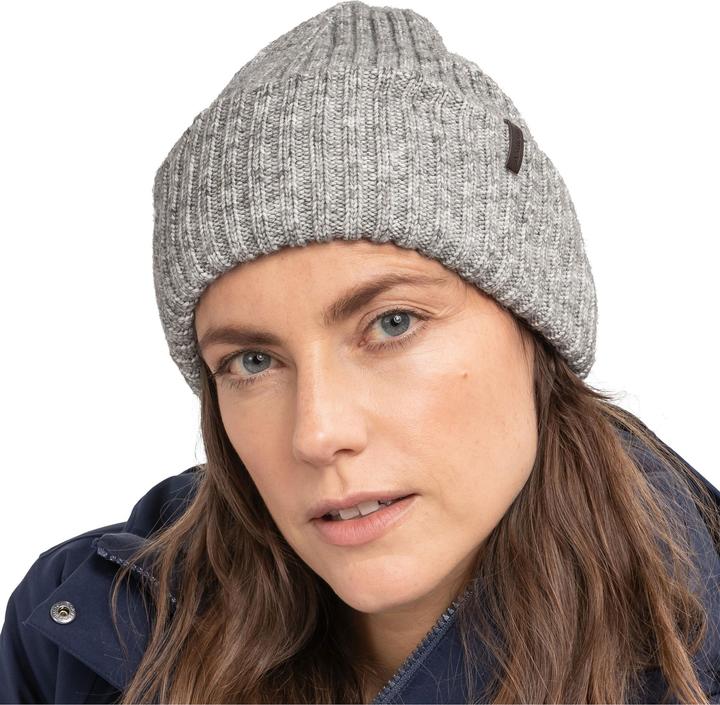 Actual product image Schöffel Style Beccio All (One size)