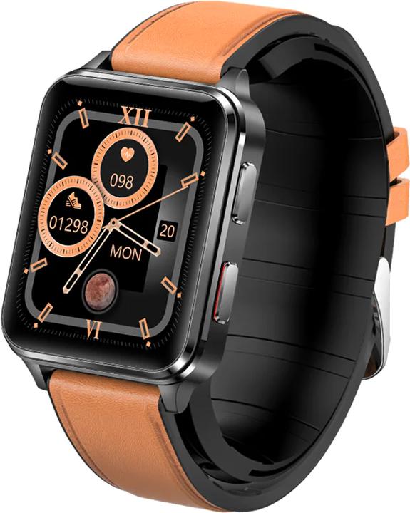 Immagine prodotto Kumi KU5 Pro (47 mm)