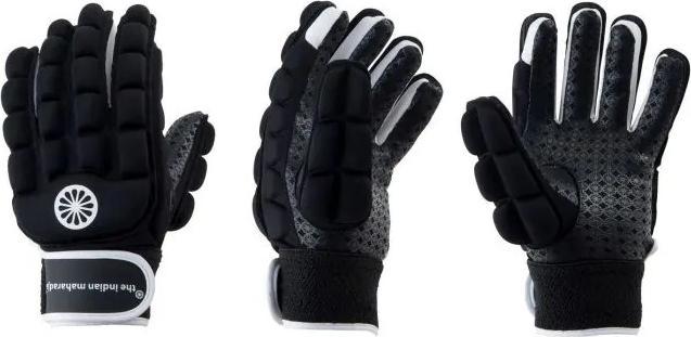 Produktbild The Indian Maharadja Ace 2.2 (XS)