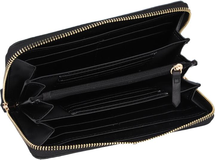 Actual product image Valentino Divina wallet 19 cm