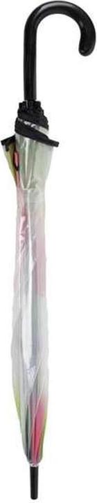 Immagine prodotto Cerda Wicked Regenschirm