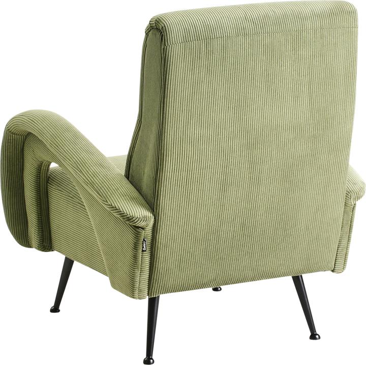 Immagine prodotto Beliani Svalov