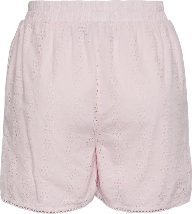 Produktbild Pieces PCKILLA Shorts (XL)