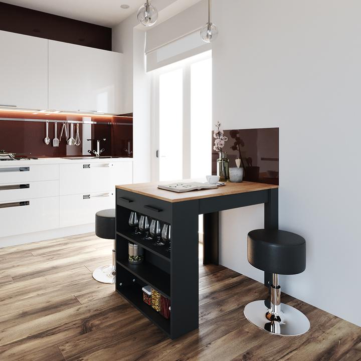 Produktbild Vicco Repose (100 x 67 x 77.50 cm)