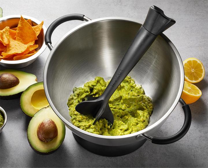 Immagine prodotto GEFU Taglia carne macinata WHACKER