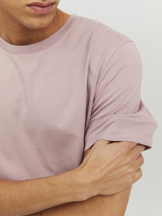 Immagine prodotto Jack & Jones Organico (XL)