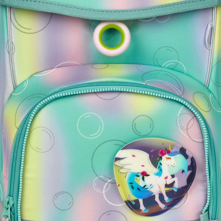 Immagine prodotto Ergobag Cubo Set (19 l)