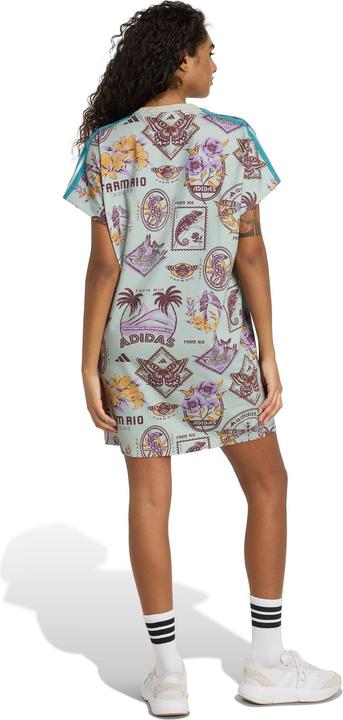 Image du produit Adidas Farm Commercial (M)