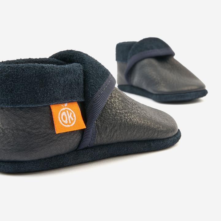 Produktbild Orangenkinder Soft Klassik (34, 35)