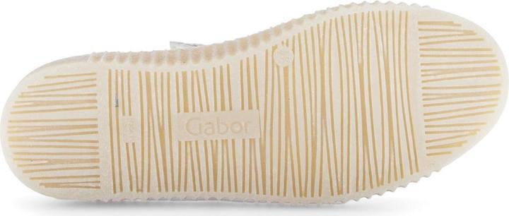 Image du produit Gabor Sneaker (40)