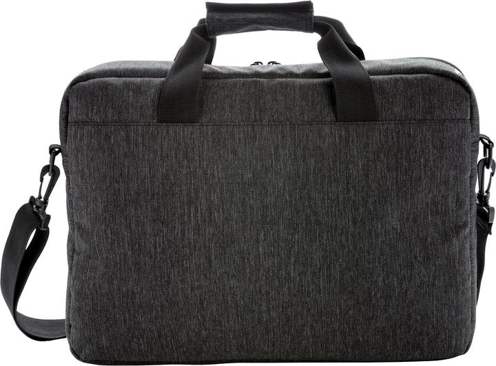 Produktbild Xd Collection LaptopTasche PVCfrei (15.60")