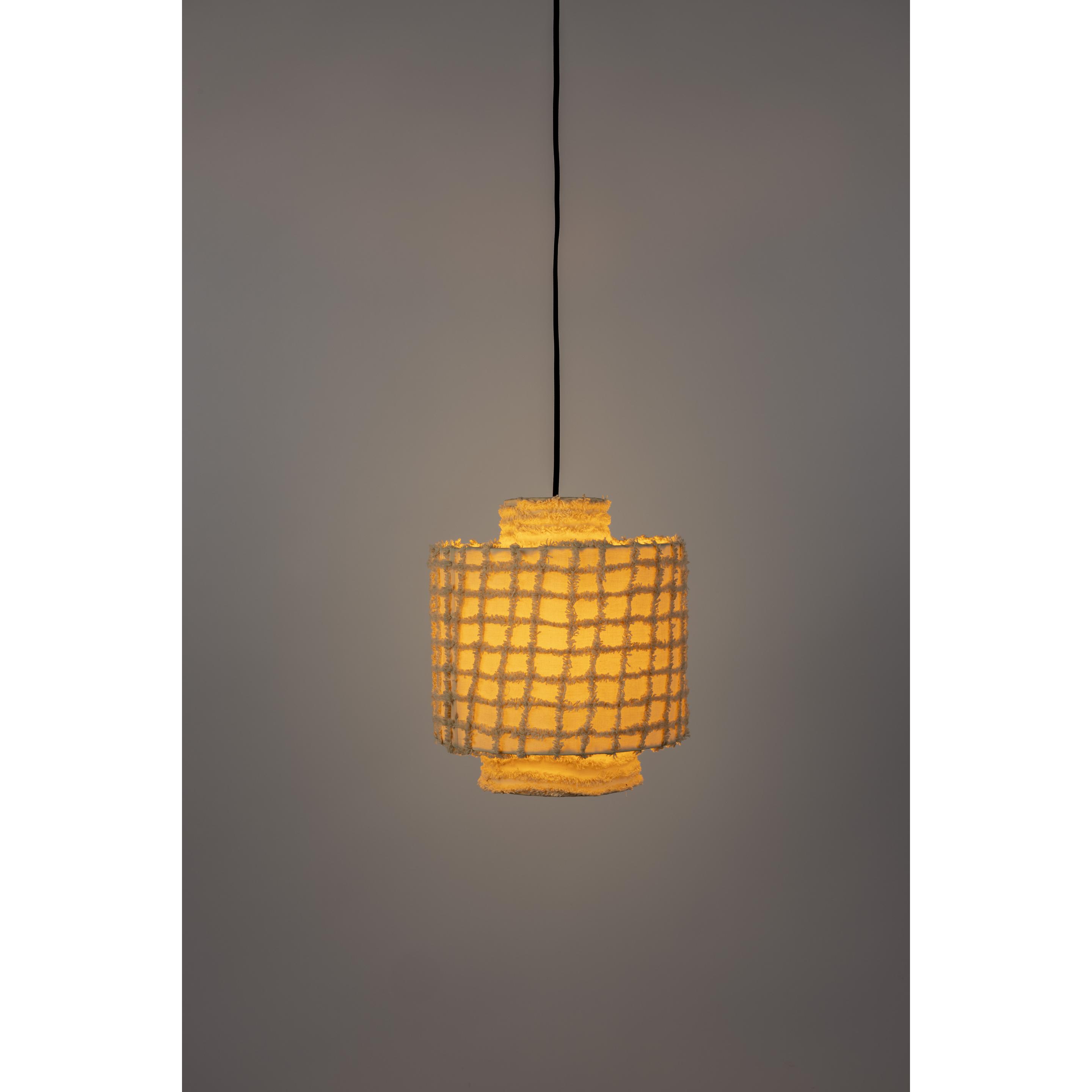 Thumbnail - Zuiver, Pendelleuchte, Pendant Lamp Arjun Wide (E27)
