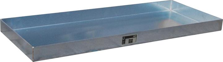 Actual product image Bauer Small container tray type KGW