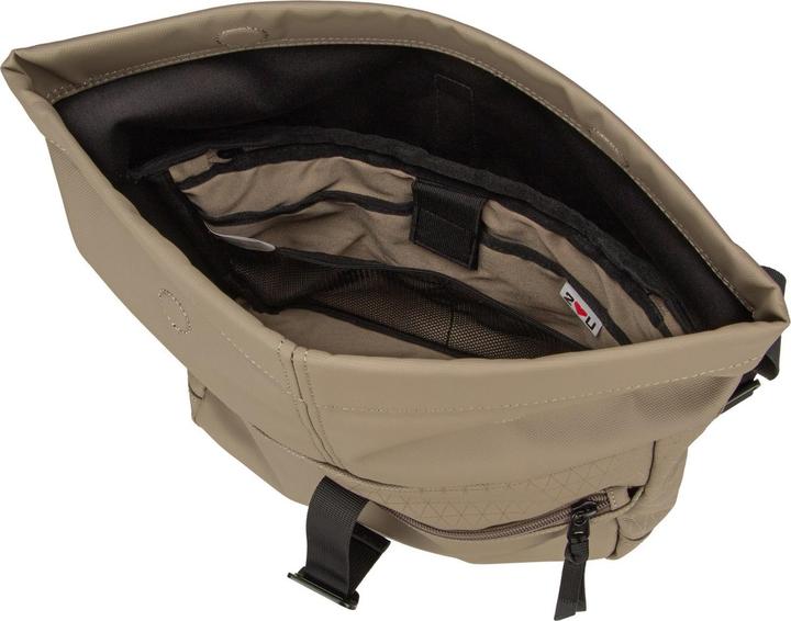 Immagine prodotto Zwei Jona JO100