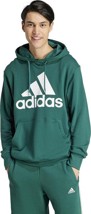Produktbild adidas M Bl Ft HD (M)