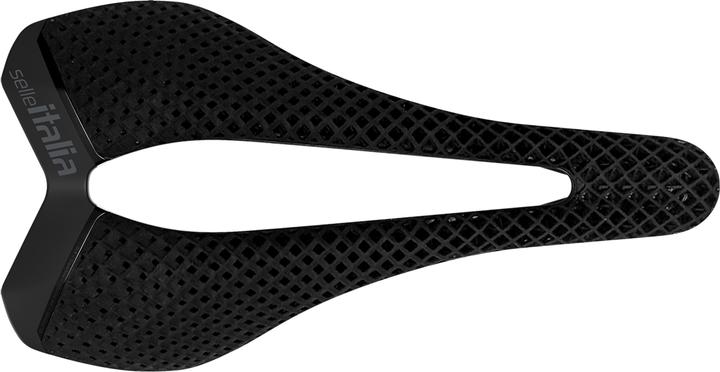 Selle Italia SLR Boost 3D Elite TI 316 Superflow