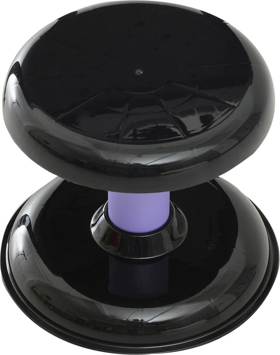 Produktbild Homcom Kinderklavier inklusive Hocker (Englisch, Deutsch)