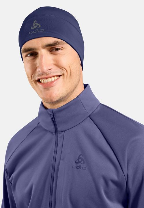 Immagine prodotto Odlo Polyknit Warm Mütze