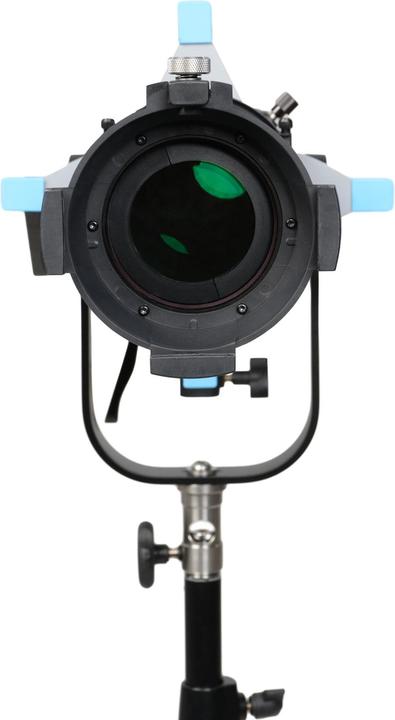 Produktbild Nanlite Projektionsaufsatz 18°-36° (FM Mount) (Diverse)