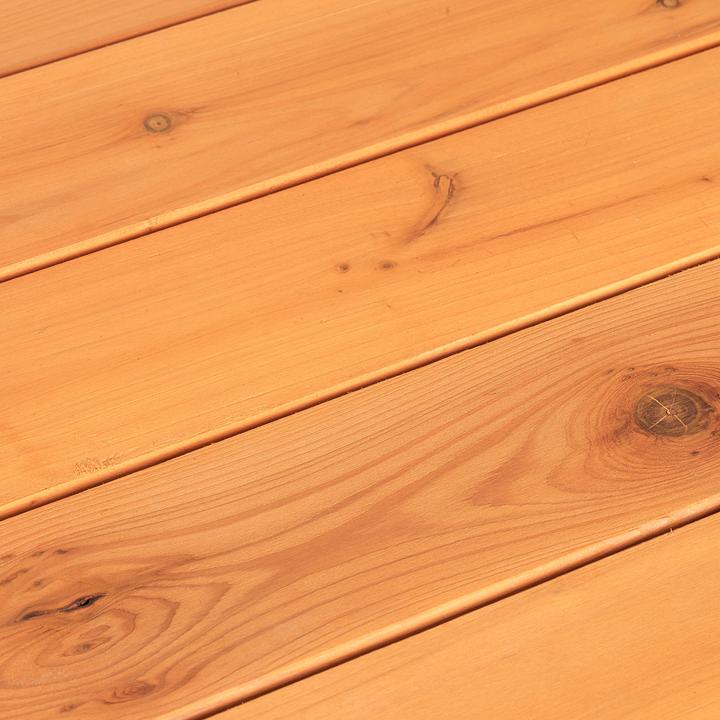 Actual product image Relaxdays Klapptisch (80 cm)