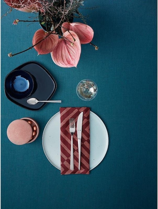 Actual product image WMF Corvo (30 Piece, Cutlery set)