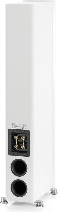 Produktbild Nubert nuVero 110 (1 Stk., 520 W)
