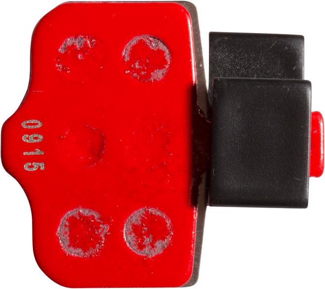 Immagine prodotto Decathlon Avid Elixir (SRAM, Avid, Gomma)