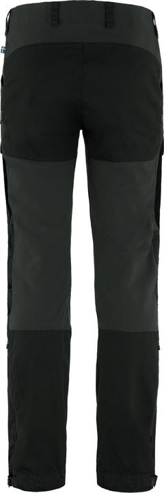 Actual product image Fjällräven Keb (L, XL)