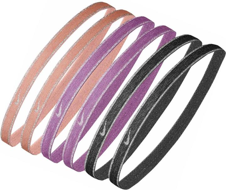 Image du produit Nike - Bandeau