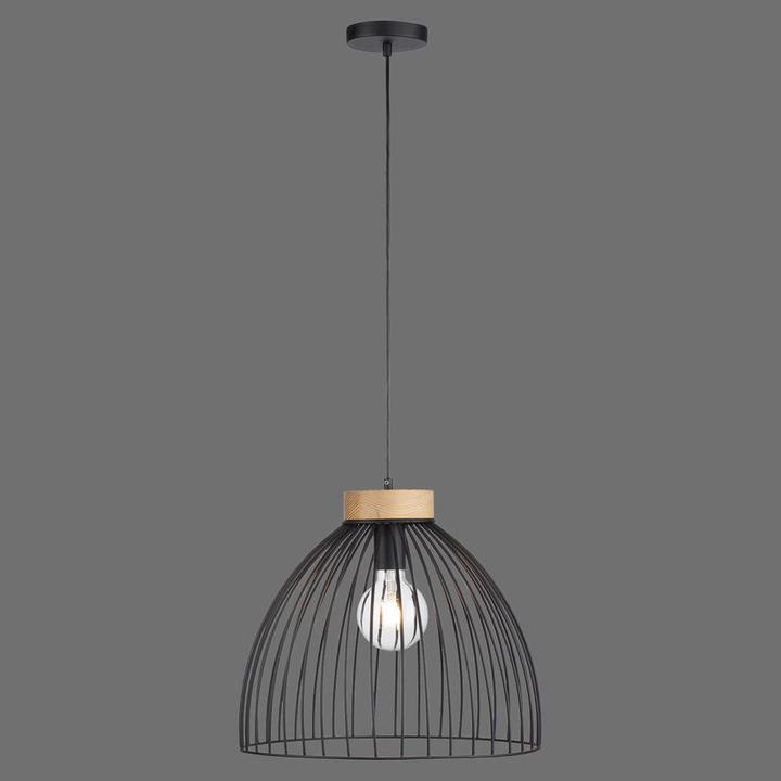 Produktbild Leuchten Direkt Lami (E27)