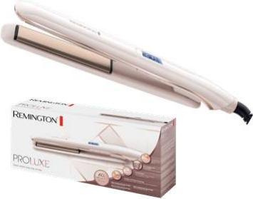 Image du produit Remington PROluxe S9100 (Fer plat)