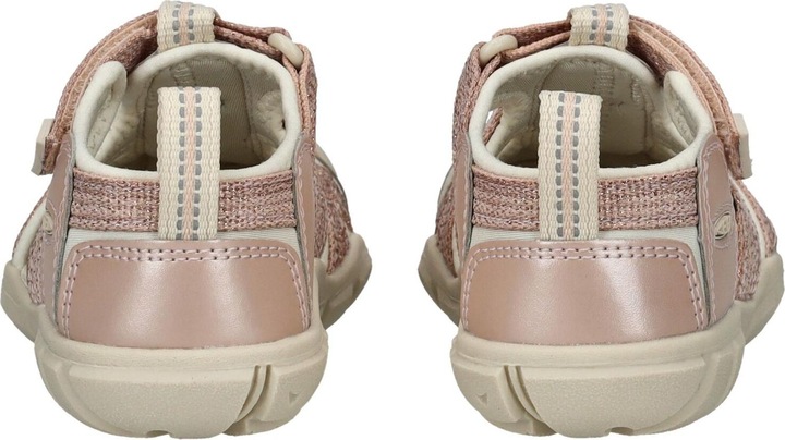 Produktbild Keen C Seacamp Ii Cnx (28)