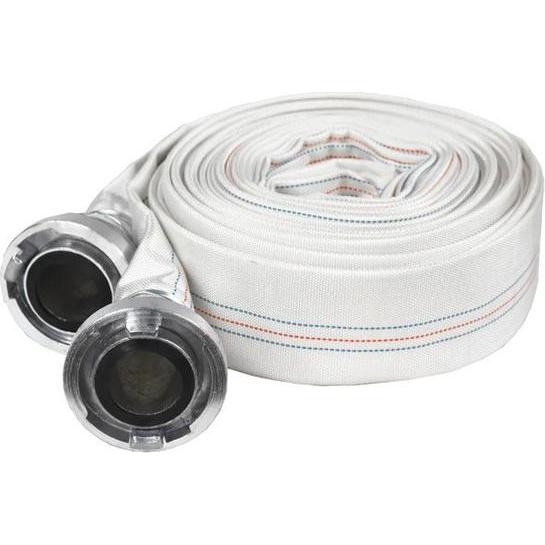 IBO Feuerwehrschlauch (30 m) (001093)