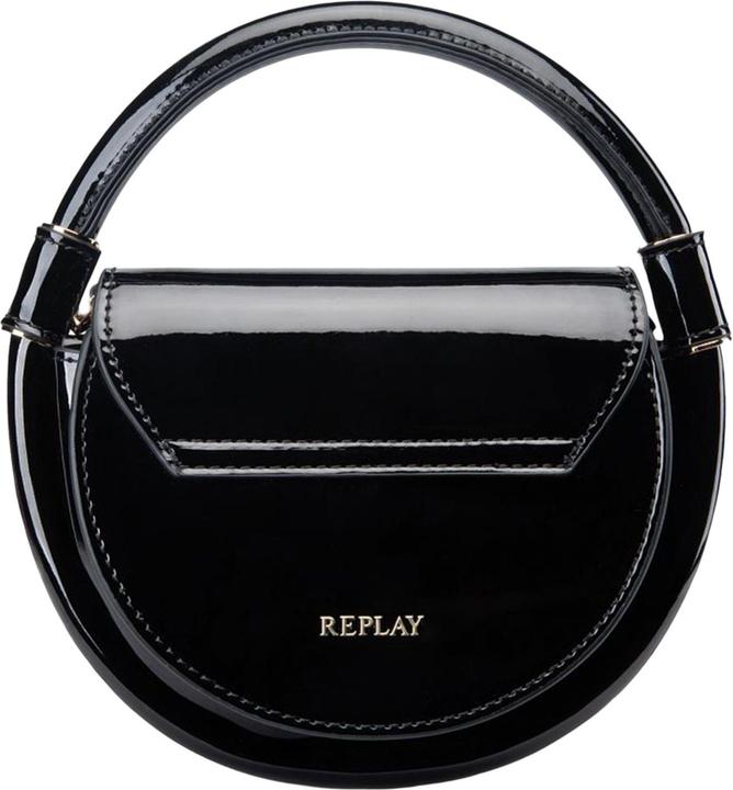 Immagine prodotto Replay Handbag
