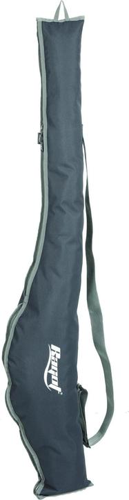 Ragot Einfache Stocktasche