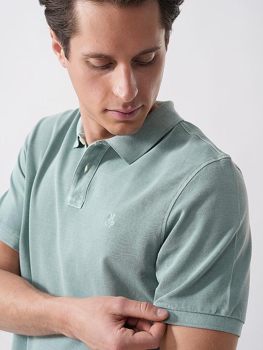 Produktbild Marc O'Polo Poloshirt (S)