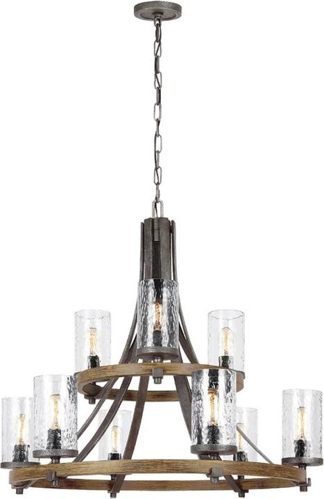 Produktbild Quintiesse Angelo (82.90 cm)