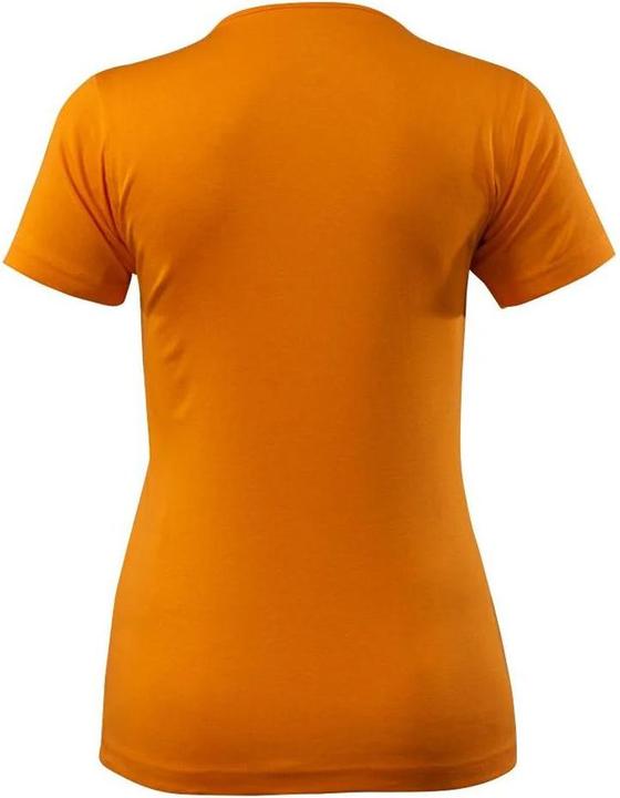 Produktbild Mascot Crossover Arras TShirt (M)